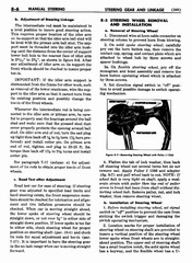 09 1954 Buick Shop Manual - Steering-006-006.jpg